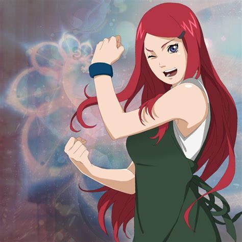 kushina uzumaki porn|Fodendo Kushina Uzumaki